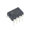10 Stks/partij OP275GP OP275G OP275 Dip-8 Koorts Dual Opamps Nieuwe Originele