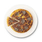 La Rustichella - Black Truffle Pat 17.64 oz (500 gr) - 100% Made in Italy | Vegan, Gluten-Free, Cholesterol-Free