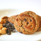 Matt's Cookies - Cookies Peanut Butter - Case of 6-10.5 OZ (6x10.5 OZ)