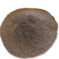 Uniquely Greener Wheat Bran (2 Pounds) - Non-Gmo, All-Natural, Unprocessed Bran From Freshly Stone-Milled Wheat