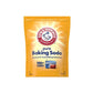 Arm & Hammer Baking Soda, 12lb