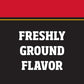 Mccormick Peppercorn Medley Grinder, 0.85 Oz