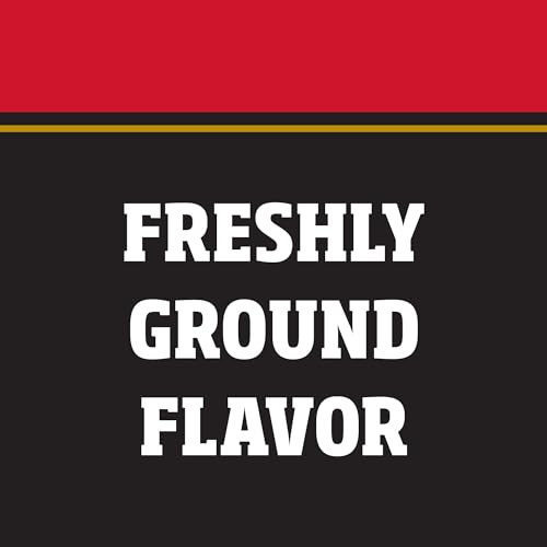 Mccormick Peppercorn Medley Grinder, 0.85 Oz