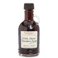 Stonewall Kitchen Blueberry Breakfast Basket - 5 Piece Set