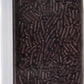 Betty Crocker Sweet Toppings Chocolate Sprinkles Edible Cake Decoration, 10.5 oz