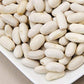 Food To Live - Cannellini Beans, 5 Pounds Dried White Kidney Beans, Sproutable, Vegan, Kosher, Sirtfood, Bulk. Rich In Fiber, Protein. Great For Minestrone Soup, Bean Salad, Stews, White Chili.