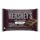 HERSHEYS Milk Chocolate Snack Size, Candy Bag, 10.35 oz