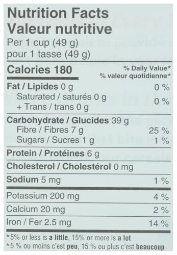 365 by Whole Foods Market Bite Sized Wheat Squares Cereal, 14 Ounce, Perfect for Breakfast, Whole Grain Snack