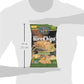 Lundberg Family Farms Sesame Seaweed Rice Chips - Case Of 12 - 6 Oz(D0102H5Wdjp)