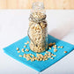 Food To Live - Pine Nuts, 1 Pound Whole Raw Pignolias, Unsalted, Vegan, Kosher, Bulk. Rich In Vitamin E, Protein. Healthy Snack. Great For Pesto, Salads, Homemade Desserts.