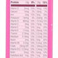 Goodles Curveballs Pasta, 8 OZ