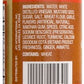Dynasty Extra Hot Mustard, 4 Ounce (Packaging may vary) (Pack of 2)