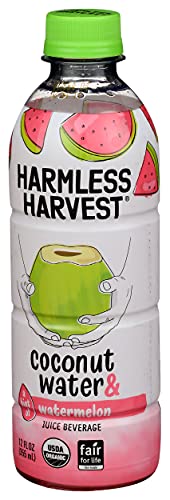 OG2 HRMLS CNUT WTR WTRML (6x12.00)