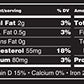 Crown Prince Natural Solid White Albacore Tuna in Spring Water, No Salt Added, 12-Ounce Cans (Pack of 12)
