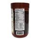 ChocoRite Protein Chocolate Supreme Shake Mix, Chocolate Supreme, 15.3 Ounce