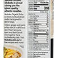 Hakubaku Organic Soba Noodles Net Wt. 269 g