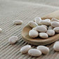 Food To Live Organic Great Northern Beans, 5 Pounds - Dried, Non-Gmo, Kosher, Sproutable, Bulk Seeds, Product Of The Usa