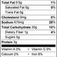 Stonewall Kitchen Buttermilk Pancake & Waffle Mix, 16 Ounces, Pack of 1, Model 551140