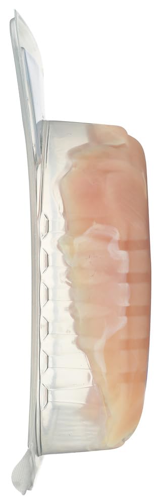 Bell & Evans Chicken Breast Tenderloin