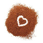 Mount Hagen 7.05oz Organic Freeze Dried Instant Decaf Coffee | Made From Organic Medium Roast Arabica Beans | Fair-Trade, Eco-fr