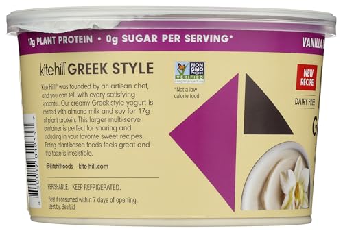 K Hill Yog Grk Van Unsw (6X16.00)