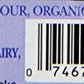Wholly Wholesome, Pie Shells, Traditional, 2 Count , 14 oz (Frozen)