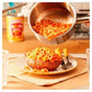 Original Heinz Spaghetti in Tomato Sauce Imported From The UK England Four Pack The Best Of British Heinz Spaghetti in Tomato Sa