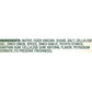 Maple Grove Farms Fat Free Salad Dressing, Greek, 8 Ounce