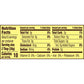 Old El Paso Mild Chopped Green Chiles, 7 oz. (Pack of 24)