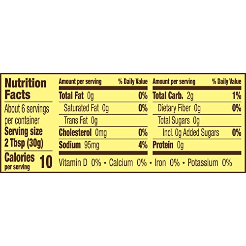 Old El Paso Mild Chopped Green Chiles, 7 oz. (Pack of 24)