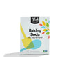 365 by Whole Foods Market, Baking Soda, 16 Ounce