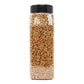 Badia Coriander Seeds Whole, Bright Citrus Flavor, 12 oz, Original Version