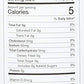 Everything Bagel Seasoning Blend Original XL 10 Ounce Jar. Delicious Blend of Sea Salt and Spices Dried Minced Garlic & Onion Fl