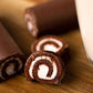 Drake'S Yodels, 1.1 Oz Cake Rolls, 6 Boxes