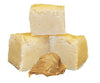 Fedeles Chocolates - Fudge (16 oz.) (Peanut Butter)