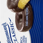Entenmanns Rich Frosted Donuts, 8 Count