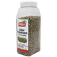 Badia Green Pepper Whole, 9 Ounce