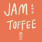Stumptown Coffee Roasters Medium Roast Whole Bean Coffee | Organic | Hundred Mile | Jam and Toffee Notes | 24 Ounces