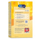 Enfamil Neuropro Baby Formula, Infant Formula Nutrition, Triple Prebiotic Immune Blend, 2Fl Hmo, & Expert-Recommended Omega-3 Dha, Perfect Choice For Baby Milk, Non-Gmo, Refill Box, 31.4 Ounces (Pack Of 4)