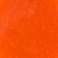 Cholula Hot Sauce, Extra Hot, Product of Mexico, Blend of Arbol & Piquin Peppers for Bringing Extra Hot Heat to Tacos, Eggs, Piz