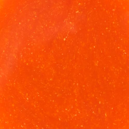 Cholula Hot Sauce, Extra Hot, Product of Mexico, Blend of Arbol & Piquin Peppers for Bringing Extra Hot Heat to Tacos, Eggs, Piz