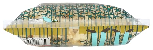 Bjornqorn Sun Popped Classic Popcorn, 3 Oz