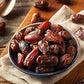 Anna and Sarah Fancy Medjool Dates 5 Lbs