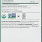 Traditional Medicinals Roasted Dandelion Root Herbal Tea, 16 ct