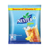 NESTEA Instant Lemon Iced Tea, 400g Pouch
