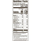 Betty Crocker Oatmeal Cookies, Cookie Baking Mix, 17.5 Oz (Pack Of 12)
