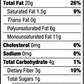 large online retailer Brand - Happy Belly Pecan Halves  No Added Salt  8 ounce (Pack of 1)