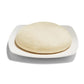 Whole Foods Market, Pizza Dough White Fresh Pack, 22 Ounce