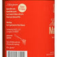 Sauz | Hot Honey Marinara (Single Jar) Thick & Creamy- Gluten-Free, Non-GMO, and 100% Delicious - Crafted in Small Batches for M