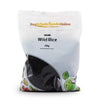 Buy Whole Foods Organic Wild Rice (250g)